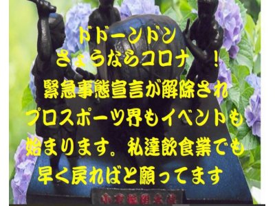 甲子園の高校野球中止は全く残念！