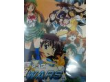 レアなゲームの商品情報