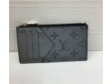 ルイヴィトン コインカードホルダー をお買取させて頂きました!