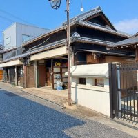 株式会社 もんくま竹林商店