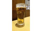 確信犯だったかも