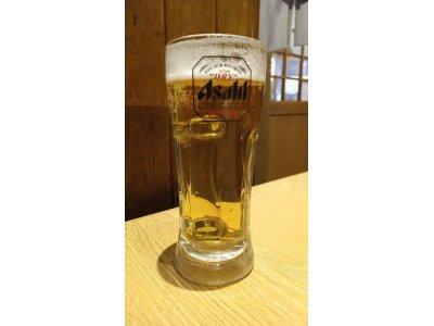 確信犯だったかも