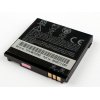 DIAM160 cell phone battery pack for HTC DIAM160