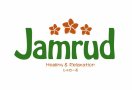 Jamrud(じゃむーる)