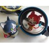 ゴーグル3点と景品玩具2点が新入荷しました。