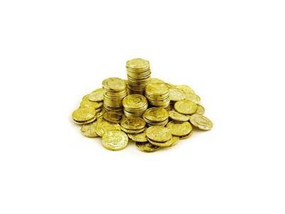 金・プラチナ買取相場