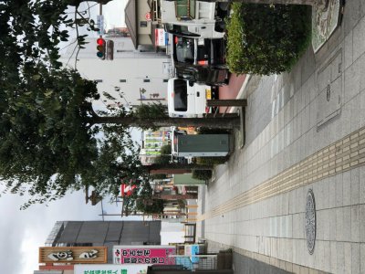 大黒屋鎌ヶ谷駅東口店
