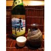 手取川 純米酒～日本酒ラリー第33弾！～