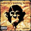 Darwin's Waiting Room - Feel So Stupid