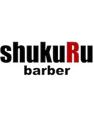 shukuRu hair シュクル