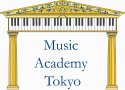 ミュージックアカデミー東京