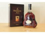 Hennessy　XO　ヘネシーXOをお買取り致しました　古酒・洋酒は大吉鶴見店です！！