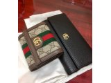 ロレックス、オメガ、カルティエ、シャネル、エルメス、ヴィトン、金プラチナ、腕時計、金券 チケット、茅ヶ崎買取 寒川買取!大黒屋茅ヶ崎エメロード店 金券ショップ ブランド スマホ ゲーム機