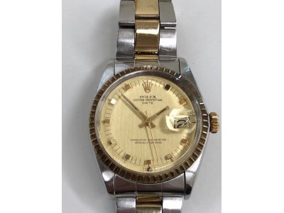 金プラチナ・ロレックス・シャネル・ヴィトン・エルメス ・ 時計・バッグ・チケット金券商品券 茅ヶ崎 寒川 湘南 高価買取!大黒屋茅ヶ崎エメロード店 金券ショップ ブランド スマホ ゲーム機 買取