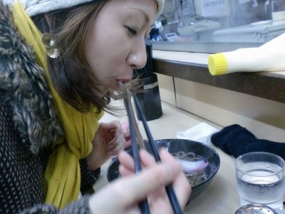 遅ればせながら・・・(笑)【福岡市東区痩身ボディーフェイシャルエステ専門のファレノ★】