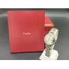 カルティエ(Cartier)の腕時計も高価買取り致します！