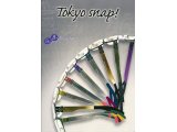 Tokyo Snap