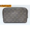 LOUIS VUITTON ルイヴィトン トゥルース トワレット23 モノグラム　お買取りさせて頂きました！｜ルイヴィトンをはじめ、シャネルやエルメス、グッチなどブランドバックのお買取は金沢文庫駅東口徒歩２分の大黒屋金沢文庫駅東口店におまかせください♪