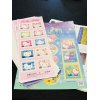 富山県富山市で切手買取 眠らせている切手シート売るなら買取専門店e-shops富山店