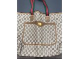★GUCCI買取 DAIKOKUYA 買取専門店 北千住駅前店
