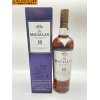 The MACALLAN ザ・マッカラン18年 お買取りさせて頂きました！ウィスキーをはじめ　ブランデーやワイン、シャンパンなどお酒のお買取は金沢文庫駅東口徒歩２分の大黒屋金沢文庫駅東口店におまかせください!!