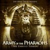 Army of the Pharaohs -Bloody Tears