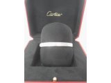 カルティエ ラブブレス買取しました