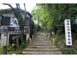 NO JOURNEY NO LIFE 京都第6弾 #64 神護寺