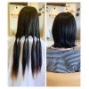 ヘアドネーション345