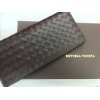 ☆ヴォッテガヴェネタ　長財布☆買取りました！！