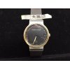 【PORSCHE　DESIGN　by　IWC　ポルシェデザイン　by　インターナショナルウォッチカンパニー　Boy's　腕時計】レア商品をお買取させて頂きました!!　熟練の査定士がしっかり査定させていただきます。　横須賀・久里浜・三浦の地域で腕時計をご売却の際は、大黒屋　京急久里浜駅前店をご利用ください。　