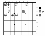 もうそんなになるのか