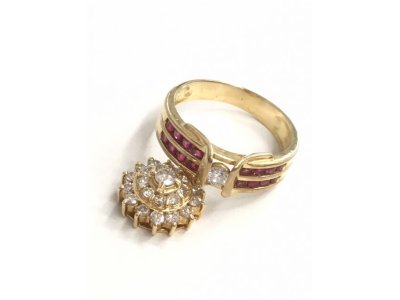 GW 茅ヶ崎・寒川・貴金属・金プラチナ・ブランド品等 高価買取 大黒屋茅ヶ崎エメロード店