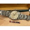 ♪腕時計の買取に自信があります♪　【ROLEX　ロレックス　Ref.5500　Air-King　エアキング　アンティーク　ヴィンテージロレックス　中古品】高価買取させて頂きました!!　アンティークロレックス・ヴィンテージロレックス・そのほかブランドの古い腕時計も豊富な知識と経験を持ったプロの買取鑑定査定士がしっかり高価買取させて頂きます!!　是非、久里浜の大黒屋にお任せ下さい♪