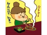 ダイエット中は進んで焼肉を食べよう！