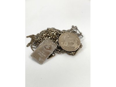 金 買取 プラチナ 買取 ロレックス シャネル ヴィトン エルメス 時計 バッグ チケット 金券 商品券 新幹線 茅ヶ崎 寒川 湘南 高価買取!大黒屋 茅ヶ崎エメロード店 チケット金券ショップ ブランド スマホ 携帯 ゲーム機 買取 リサイクルショップ