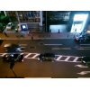 来院のきっかけ～正しい姿勢が分からない方へ～高品質の指圧でお待ちしております。