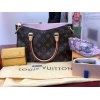 ☆ヴィトンは常時高価買取☆　【LOUIS VUITTON ルイ・ヴィトン　パラスBB　バンドー　スカーフ　ラドロー　コインケース】高価買取させて頂きました!!　横須賀　買取　久里浜　買取　野比　買取　ハイランド　買取　浦賀　買取　三浦　買取　衣笠　買取　葉山　買取　長沢　買取　ということで…各地からたくさんのお客様にご利用頂いております(^-^)!!　