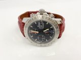 ジン(SINN) クロノグラフ(303.1618)を買取させていただきました♪