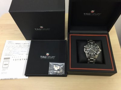 買取情報