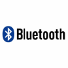 Bluetoothを用いた試作品製作　お客様アイデアを形にします！