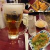 昼飲み♪♪