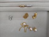 貴金属買取しました。質岡崎質屋岡崎市貴金属ジュエリー金プラチナダイヤモンド時計ロレックスオメガブランドバックルイヴィトンシャネルエルメス携帯スマートフォン商品券株主優待券図書カードクオカードのお買取は地域No.1安心高価買取&質の大黒屋質岡崎店にお任せ下さい。