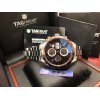 ☆本当に高い買取店☆　【TAG HEUER　タグ・ホイヤー　Ref.CV2A12　カレラ　キャリバー16　クロノグラフ　デイデイト】高価買取させて頂きました!!　ロレックス・パテックフィリップ・オーデマピゲ・ウブロ・バシュロンコンスタンタン・オメガ・パネライ・IWC・ジャガールクルト・ゼニス・ブライトリング・エルメス・シャネル・ヴィトン・ブルガリ・カルティエ・グランドセイコー・カシオ・フランクミュラー・などなど各種腕時計高価買取致します!!　腕時計買取のプロにお任せください☆