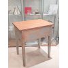【1950's U.S.Vintage】Old School Desk / オールド スクール デスク が入荷しました【目黒区・渋谷区・祐天寺・中目黒・アメリカビンテージ・出張買取】