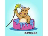 背中シャワーで代謝がアップ?