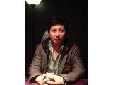 気持ちの整理がしたい方には占いがオススメです