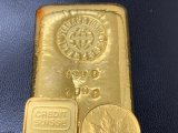 金小売価格、初の7000円台 金価格を考察します!