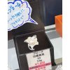 ブローチ 白蝶真珠 SV 店頭販売中です。