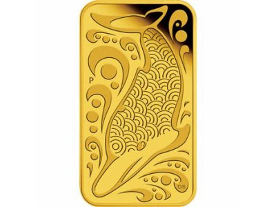 金・プラチナ買取相場